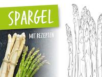 pdm_spargel_titel